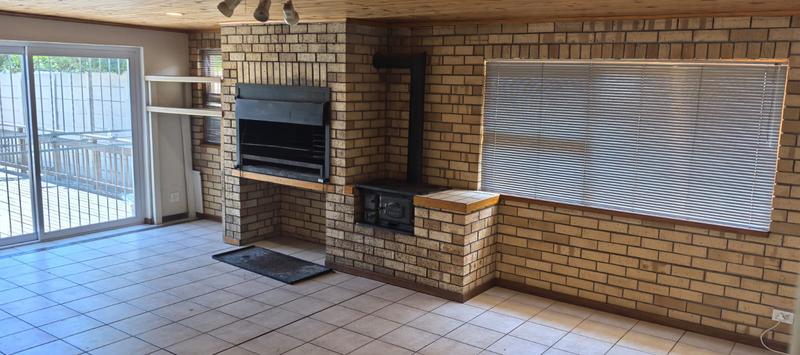 3 Bedroom Property for Sale in Morgenster Heights Western Cape